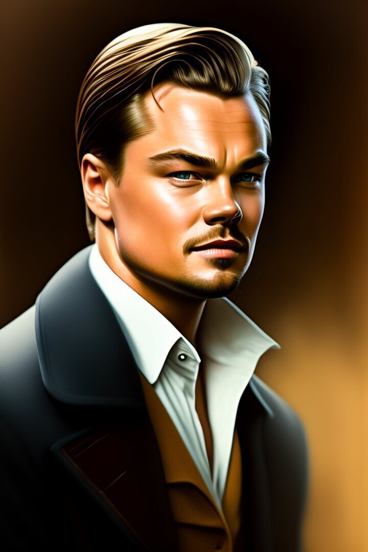 Как распознать настоящий успех?