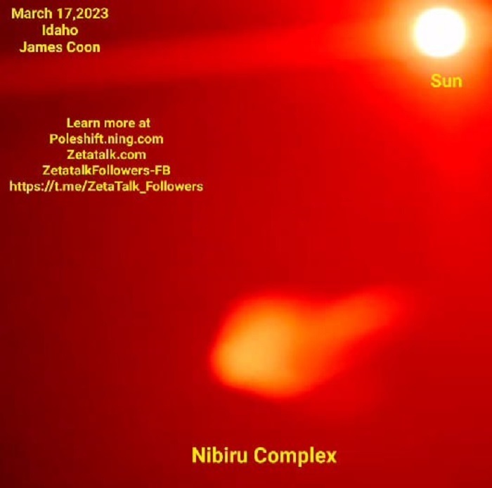 Интересные факты и версии. Часть 4.