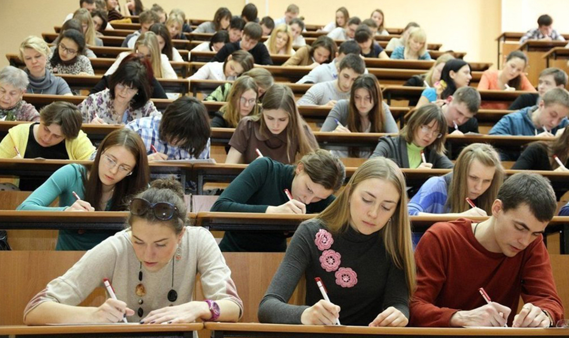 Нужно ли распределять студентов после вуза