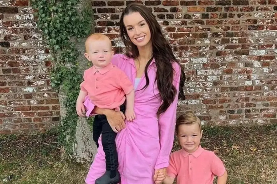 Умерла звезда TikTok, два года страдавшая адской мигренью