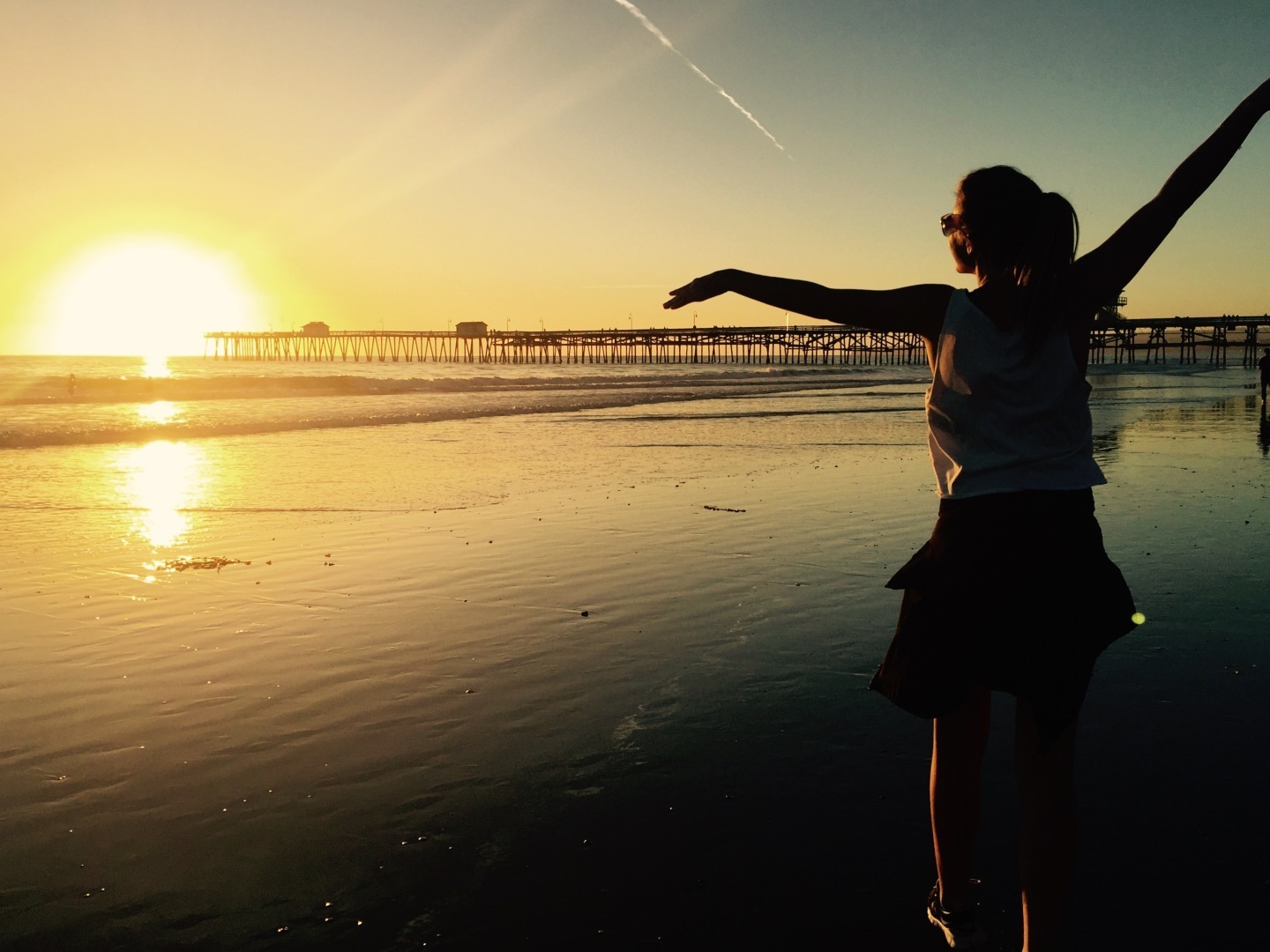 Простые, но эффективные способы улучшить свою жизнь