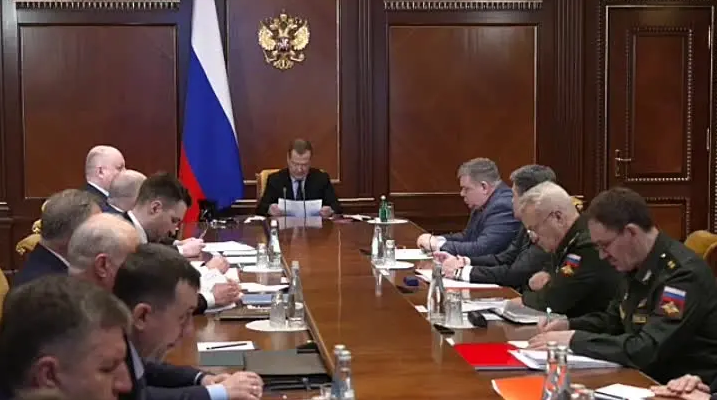 Один год и 1500 танков