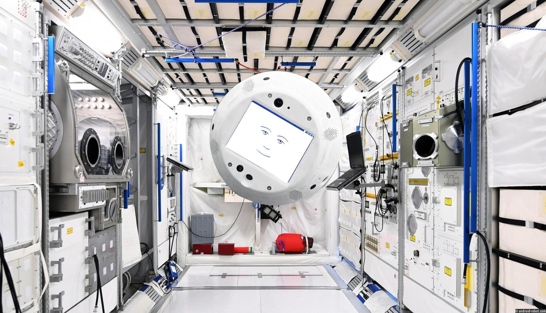 Секретная космическая миссия: Роскосмос отправляет на орбиту суперкомпьютер с искусственным интеллектом!