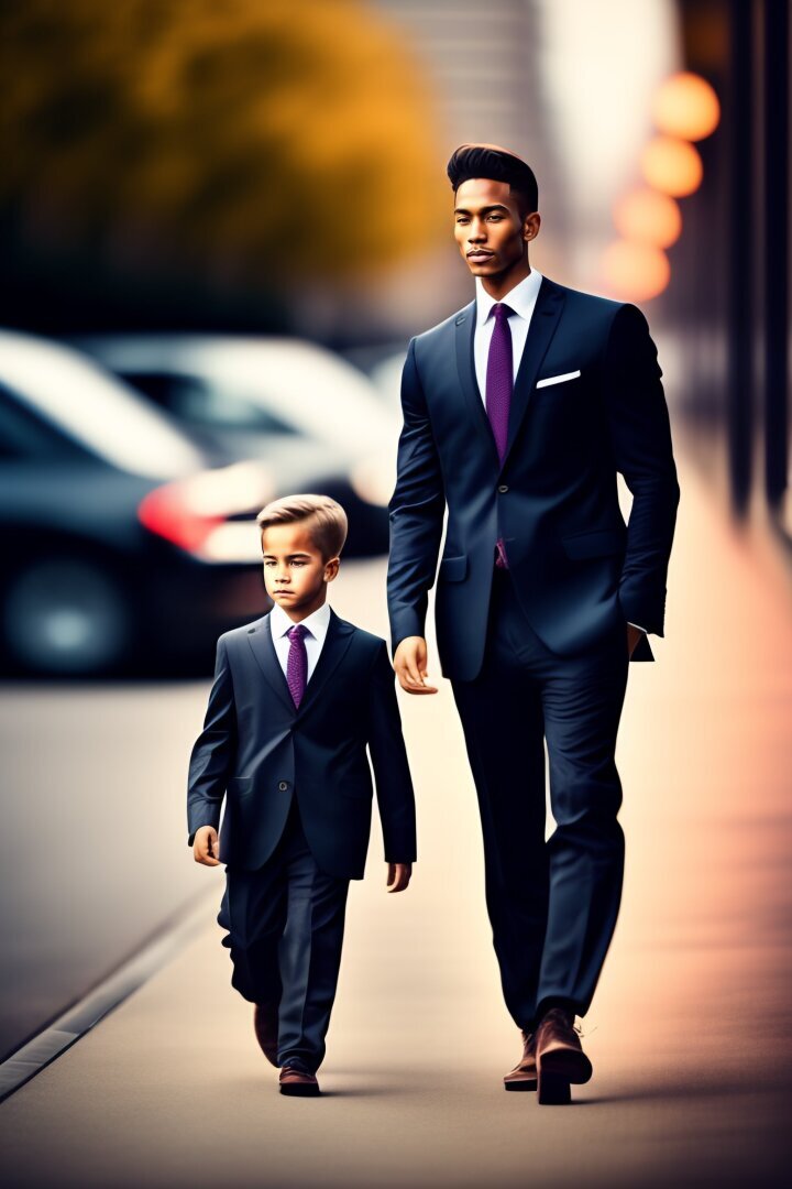 Как распознать настоящий успех?