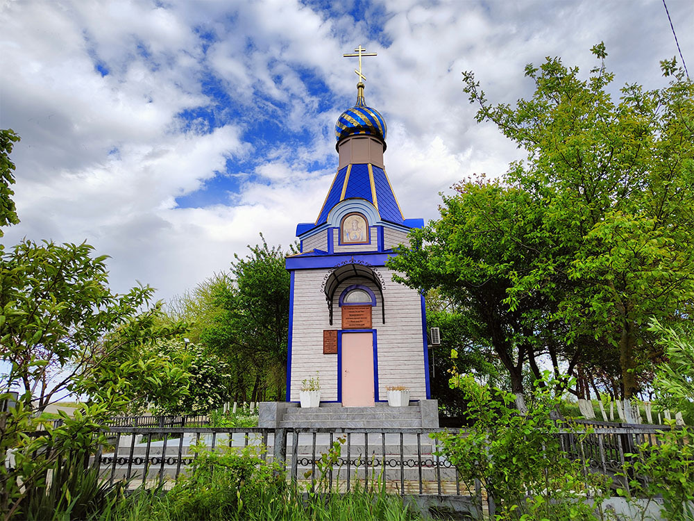 Лотос. Где посмотреть как цветут лотосы в Краснодарском крае?