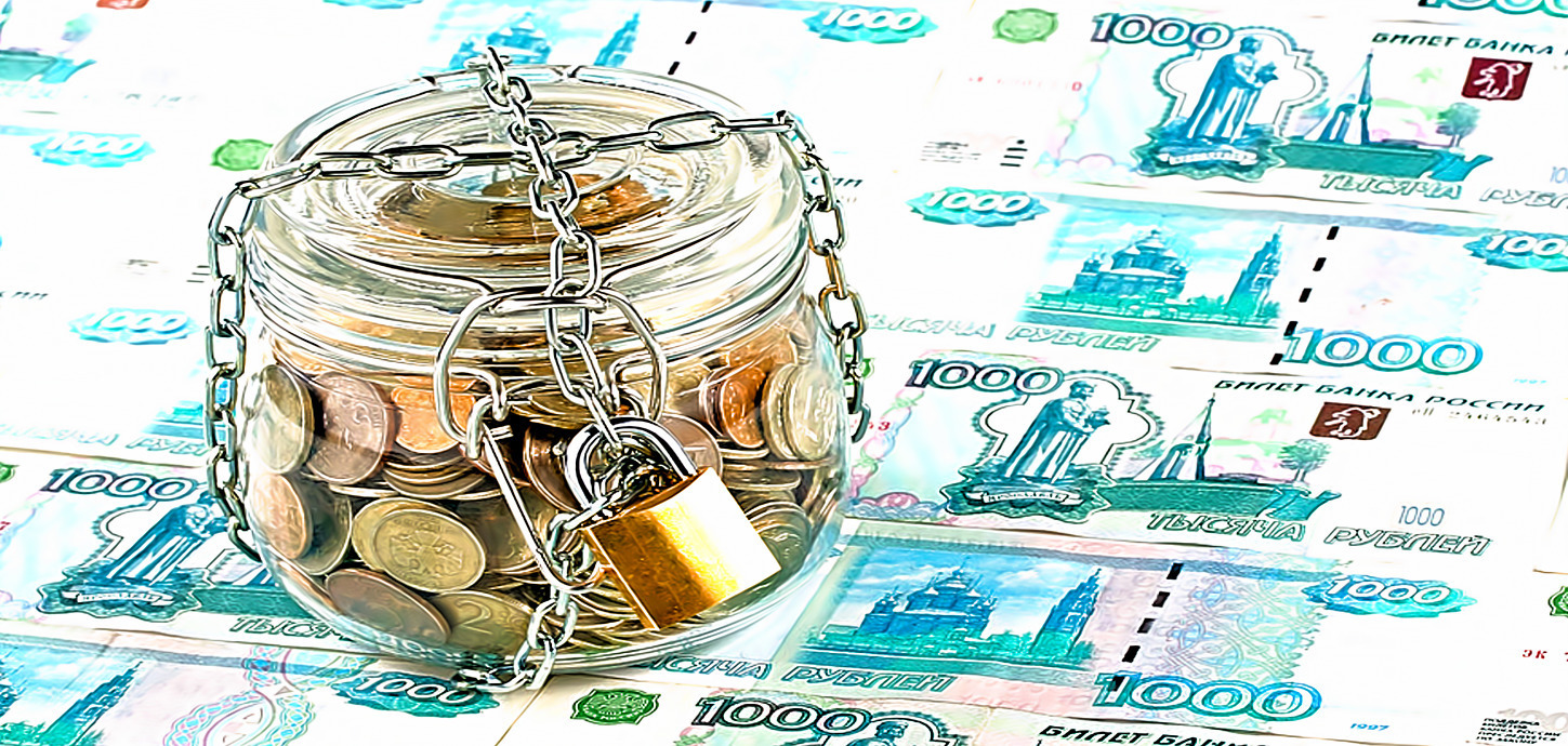 Что происходит, когда планы глобалистов воплощаются поэтапно?!