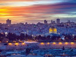 Израиль принимает закон, защищающий Нетаньяху от смещения на фоне протестов против судебных изменений