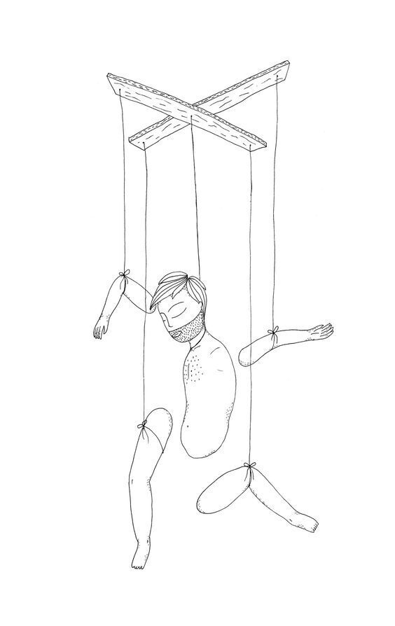 5 эффективных способов позитивного отношения к критике