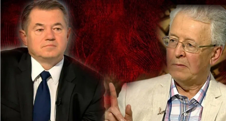 Россия, ресурсы, деньги