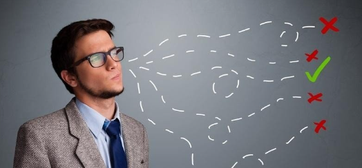 Как найти свое призвание и жить по своему предназначению.