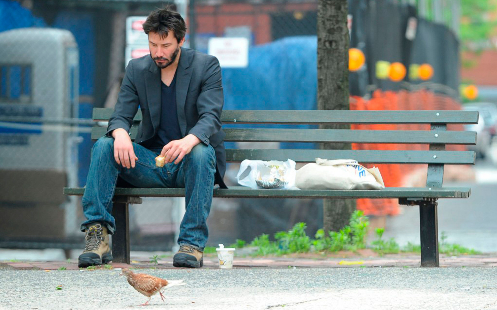 Один из главных брендов кино