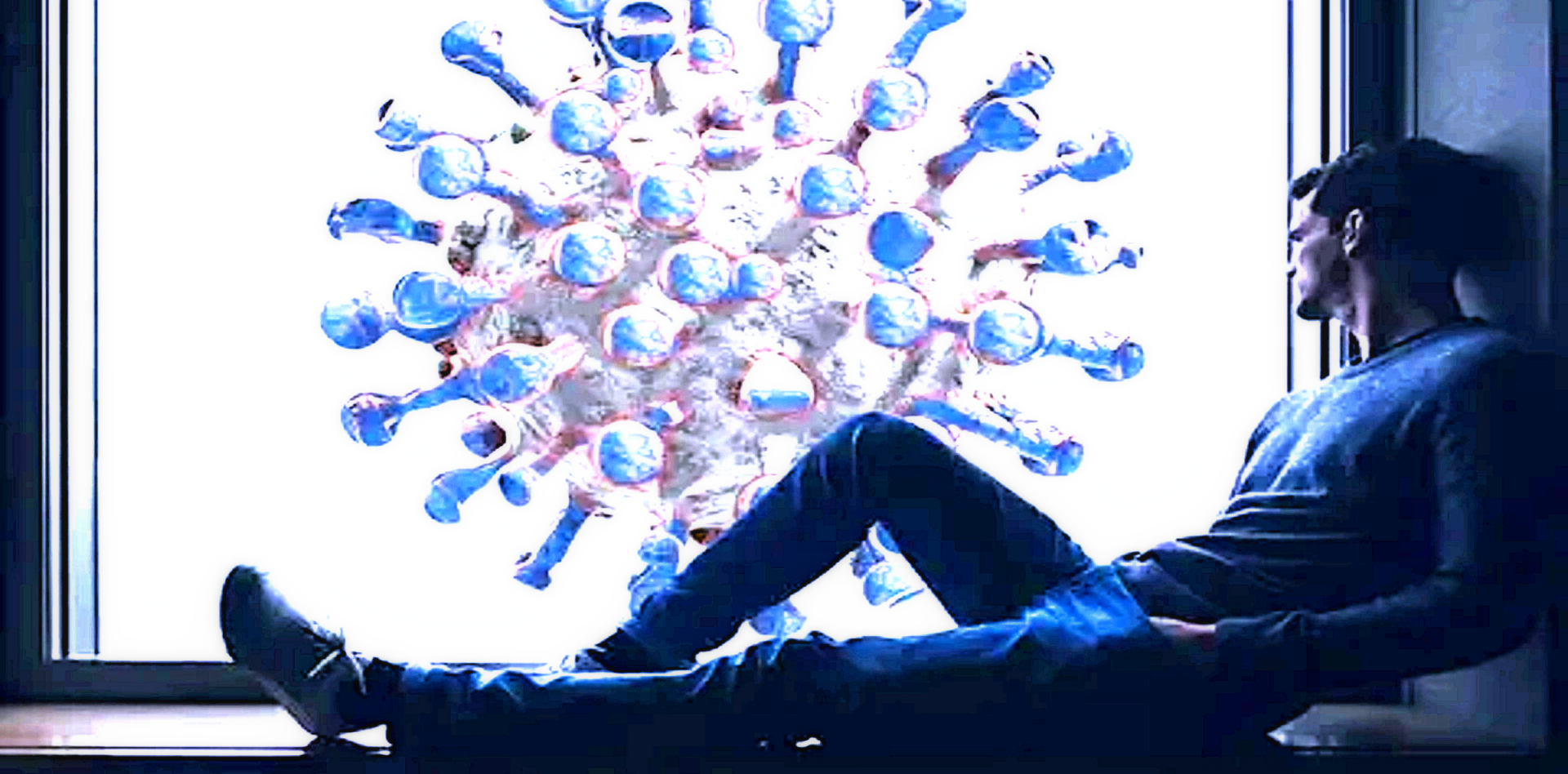 Что происходит, когда планы глобалистов воплощаются поэтапно?!