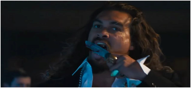 Возвращение Вина Дизеля: Форсаж 10 и продолжение Риддика