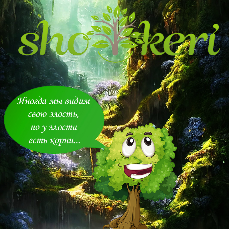 Что же за такое финансовое правило успеха "50/30/20"