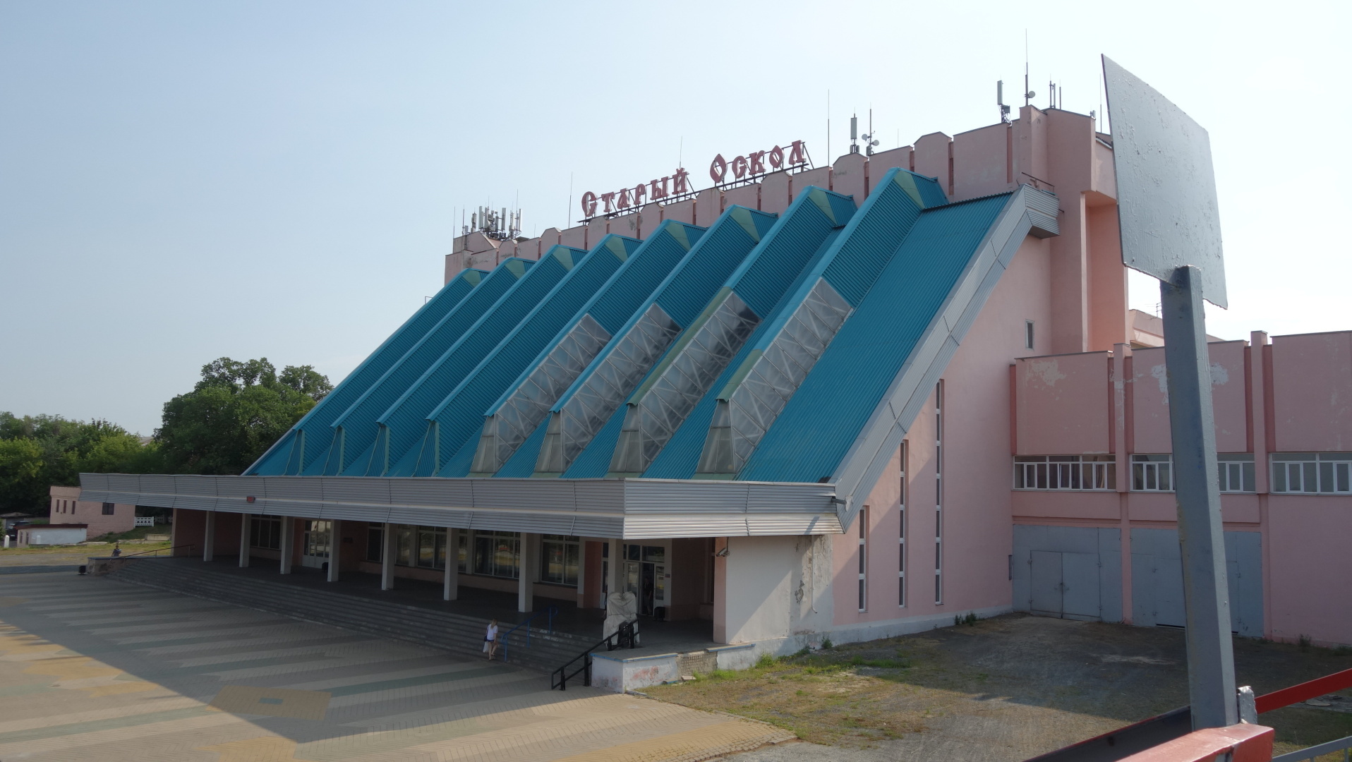 Как мы ехали в поезде на море... Это незабываемо!