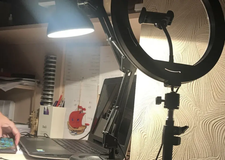 С 1 апреля в России подорожает домашний интернет