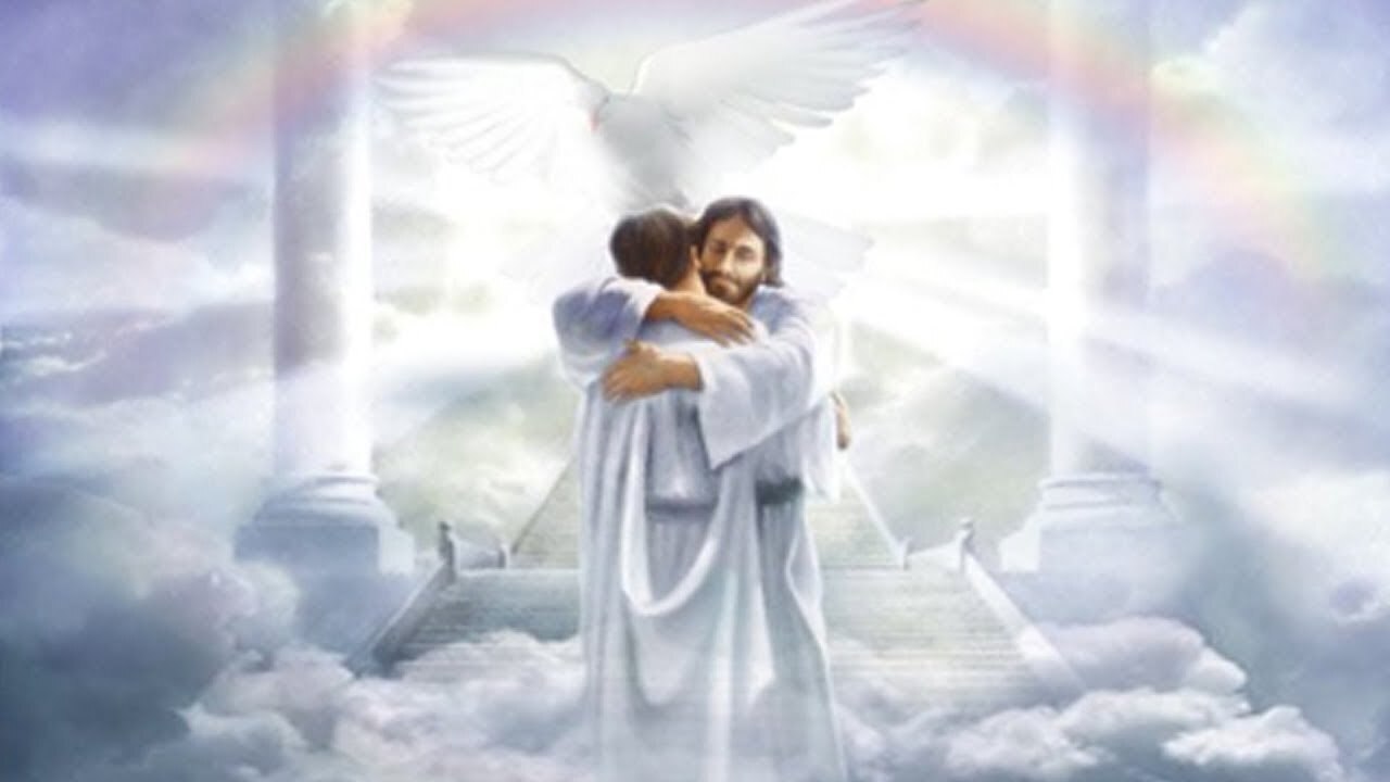 Тоннель судьбы. Лелька. 14.