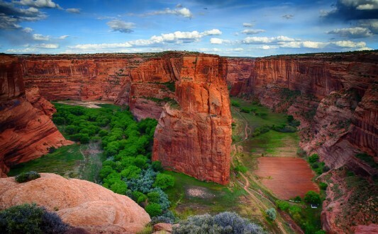 🇲🇽 Достопримечательности Мексики. Самые красивые места Мексики. Куда сходить в Мексике? Каникулы в Мексике. В мечтах об отпуске.
