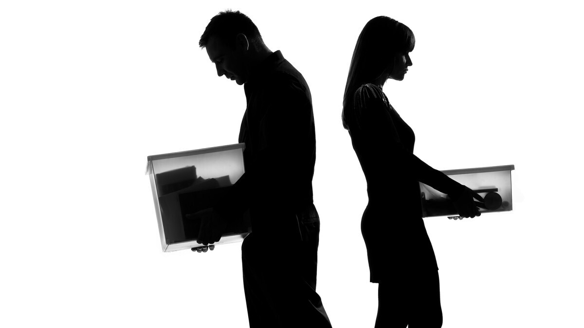 Отношения без штампа в паспорте. Что это: свободная любовь и отсутствие обязательств или просто сожительство без прав?