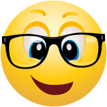 Андрей, г. Электросталь