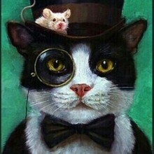 Непростые темы, г. Каменское