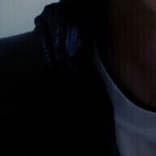 Олег, г. Тюмень