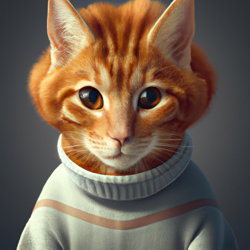 Организационная структура Кошачьего и Собачьего Интернационала.