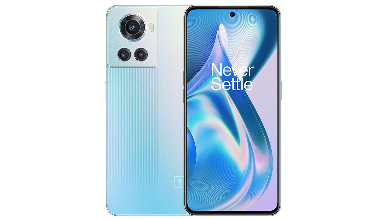 Бали планирует запретить туристам аренду мотоциклов