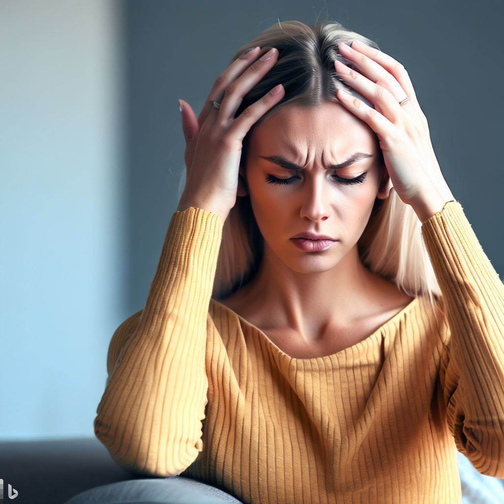 Зачем нам нужен оптимизм?