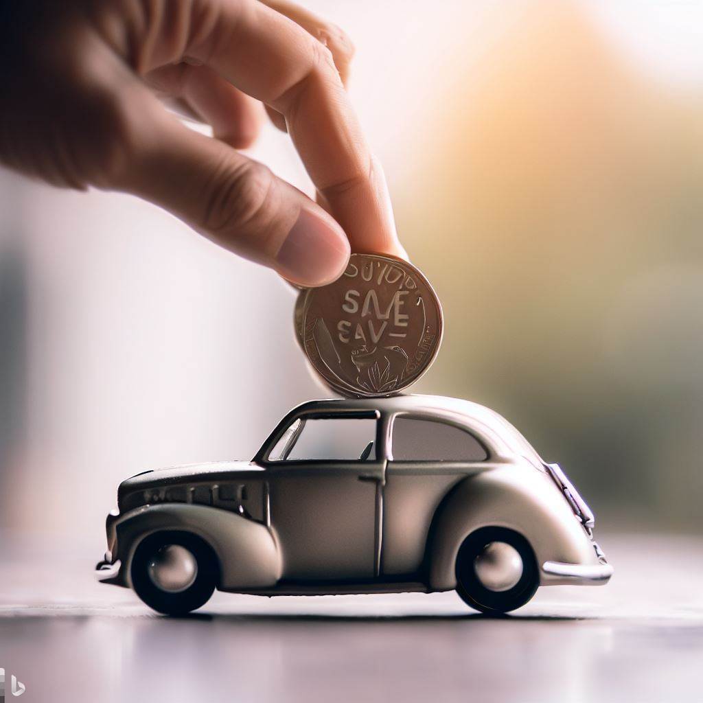 Как финансово преуспеть в современном мире?