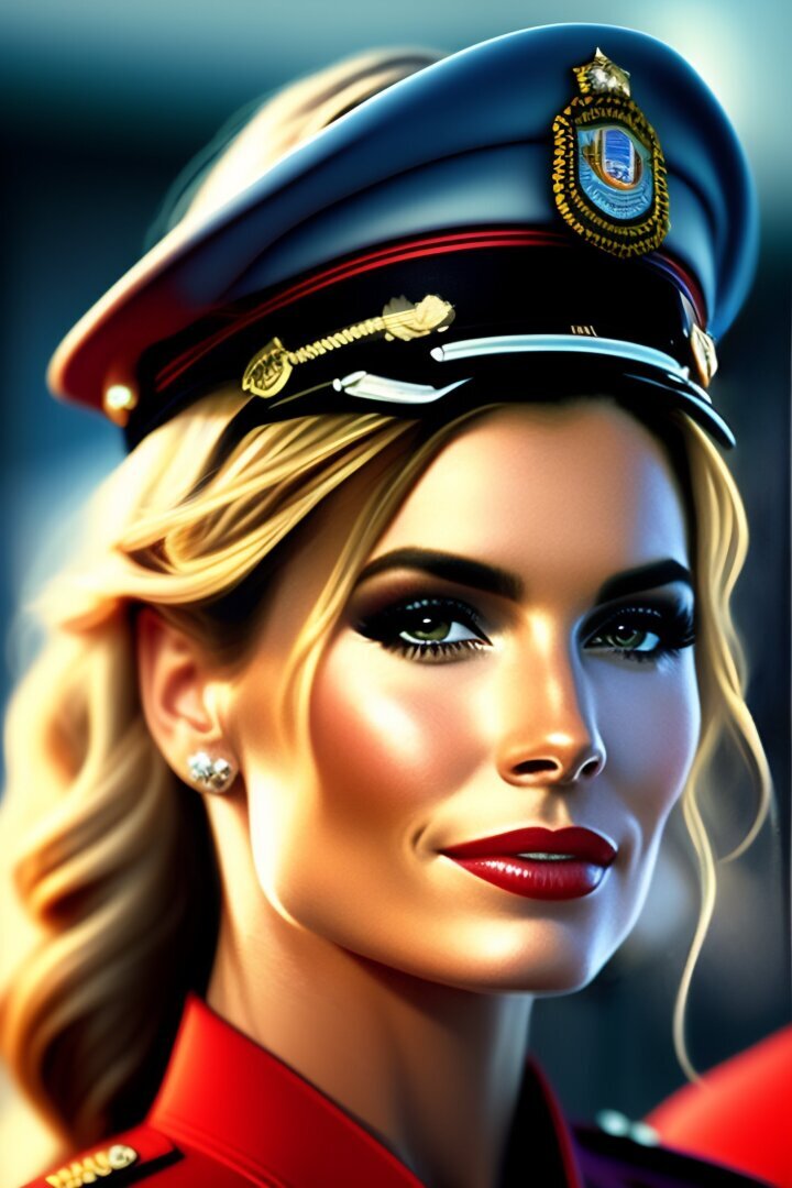 Как защитить свои гражданские права: советы опытного юриста