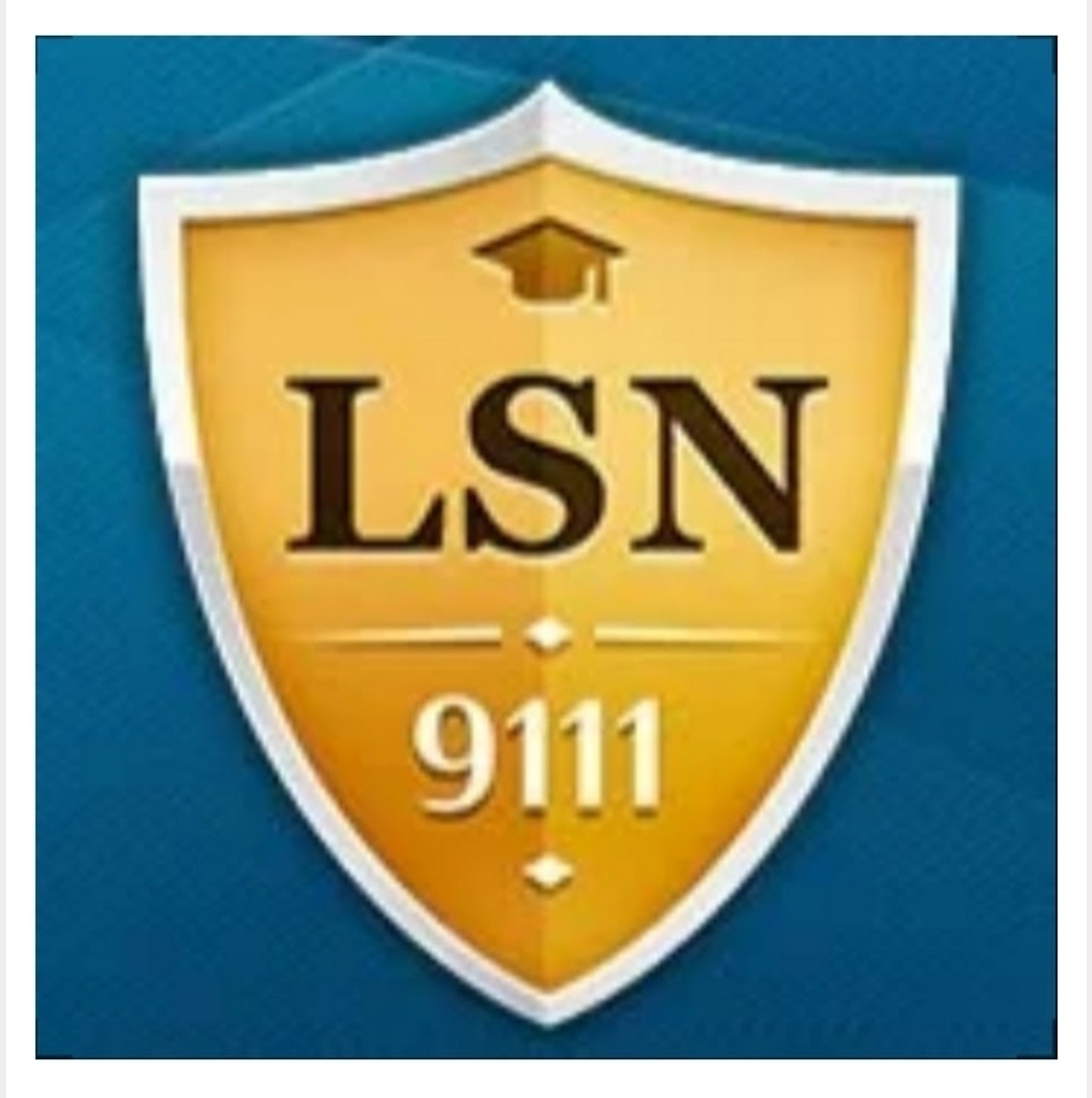 Моя благодарность за ваши советы...И наши отношения с вами, друзья...