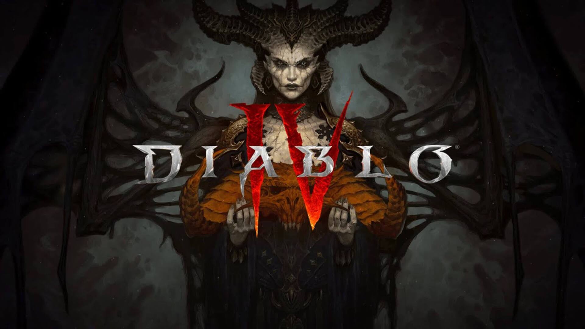 Версии диабло 4. Диабло 4 лого. Diablo игра Постер. Diablo 4 poster. Diablo 4 обои.