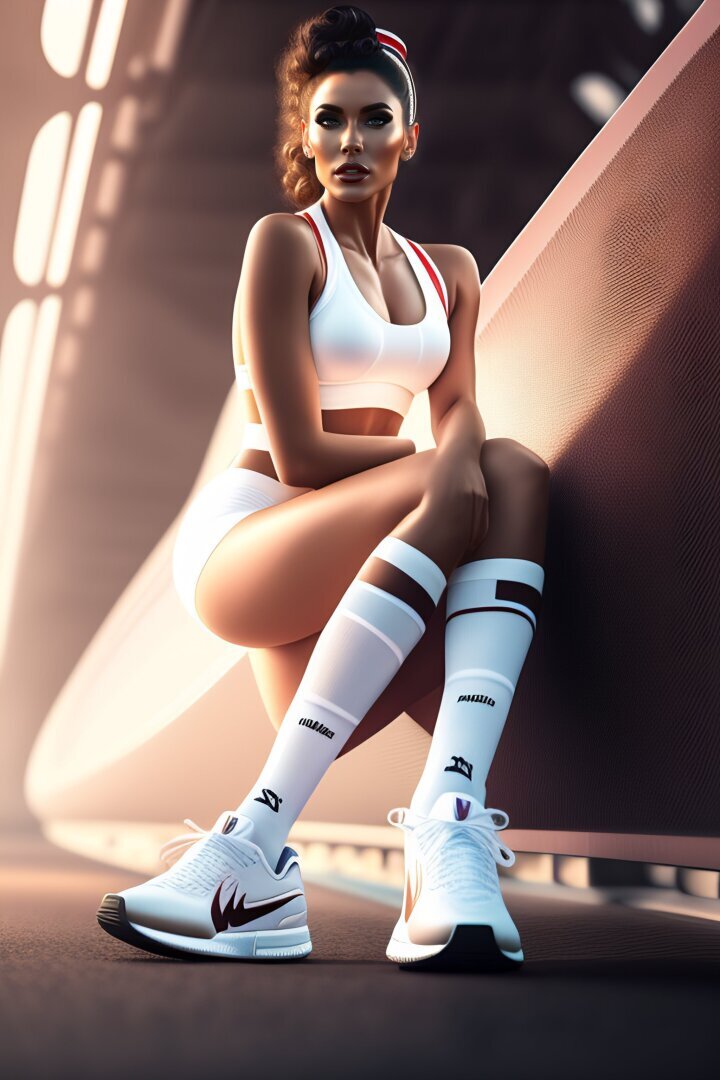 Несколько советов, которые улучшат ваше самочувствие.