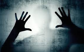 Страхи и фобии: нужны ли нам или нет?