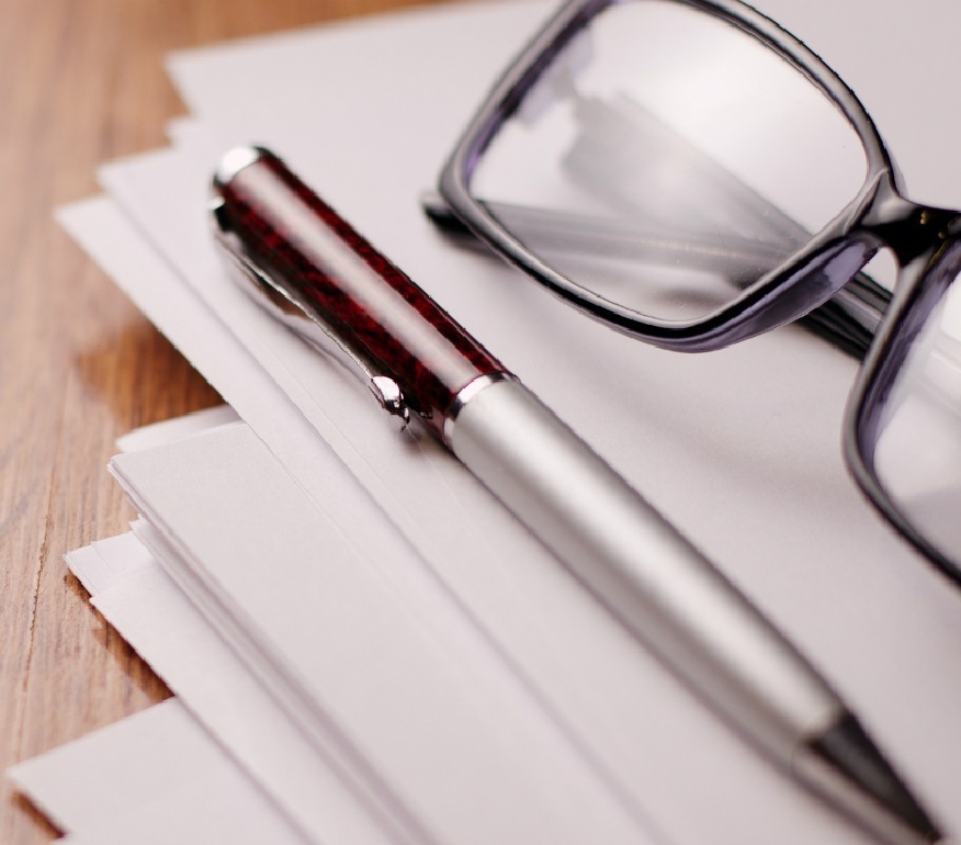 Готовится важный закон, меняющий статус миллионов граждан: что такое платформенная занятость?