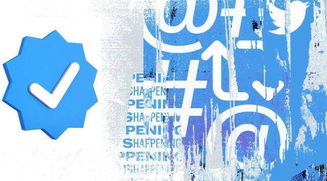 Twitter намерен удалить старые синие галочки с 1 апреля, продвигая подписку на Blue