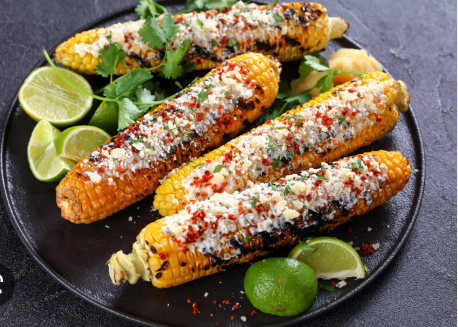 Лучшая мексиканская кухня: 10 блюд, которые стоит попробовать