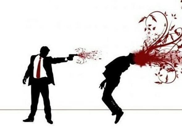 «Ты у меня сядешь – я тебя посажу»: вот именно так поступает с чиновниками глава Белоруссии Александр Лукашенко. Почему у нас нет так?