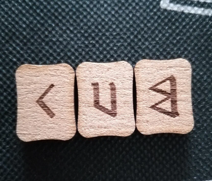 Вам не удастся этого избежать! В вашей жизни происходят перемены! К чему готовиться и как не упустить свой шанс?