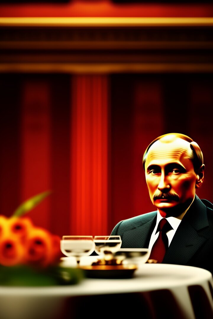 Государство и жилищное право: защита прав жильцов