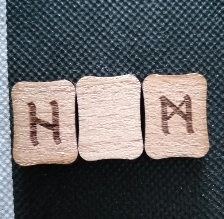 Вам не удастся этого избежать! В вашей жизни происходят перемены! К чему готовиться и как не упустить свой шанс?