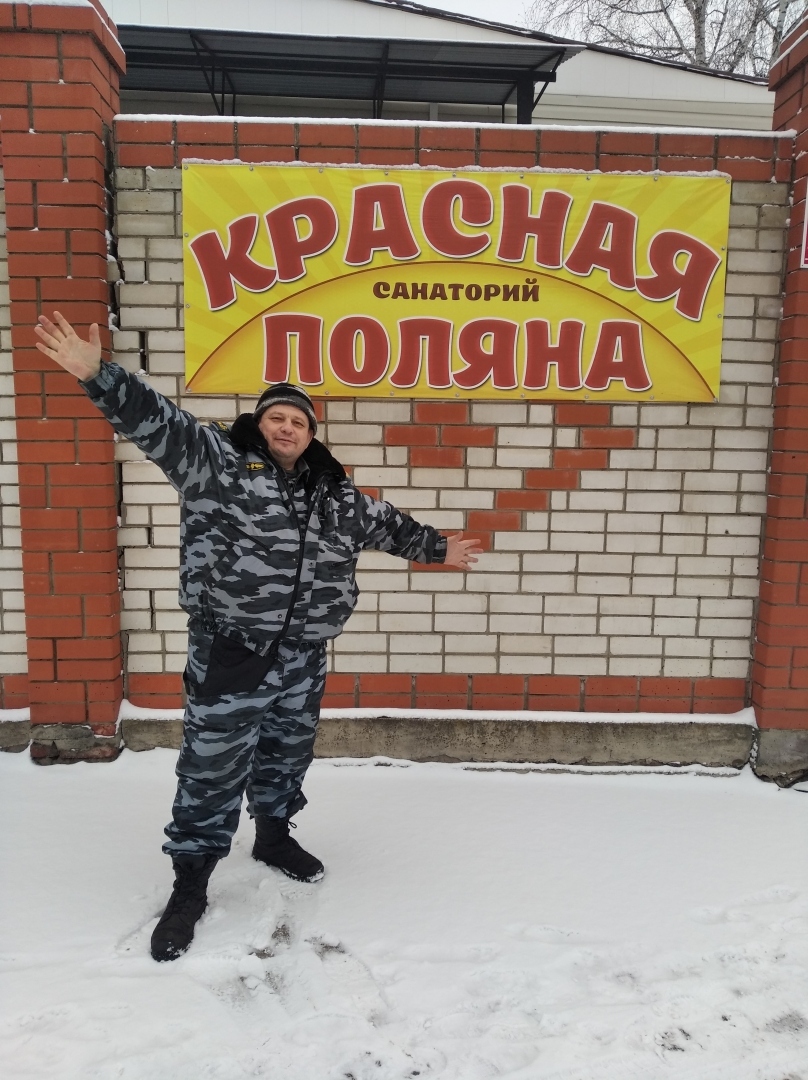 Где найти хорошую работу, или затишье перед очередной мобилизацией?