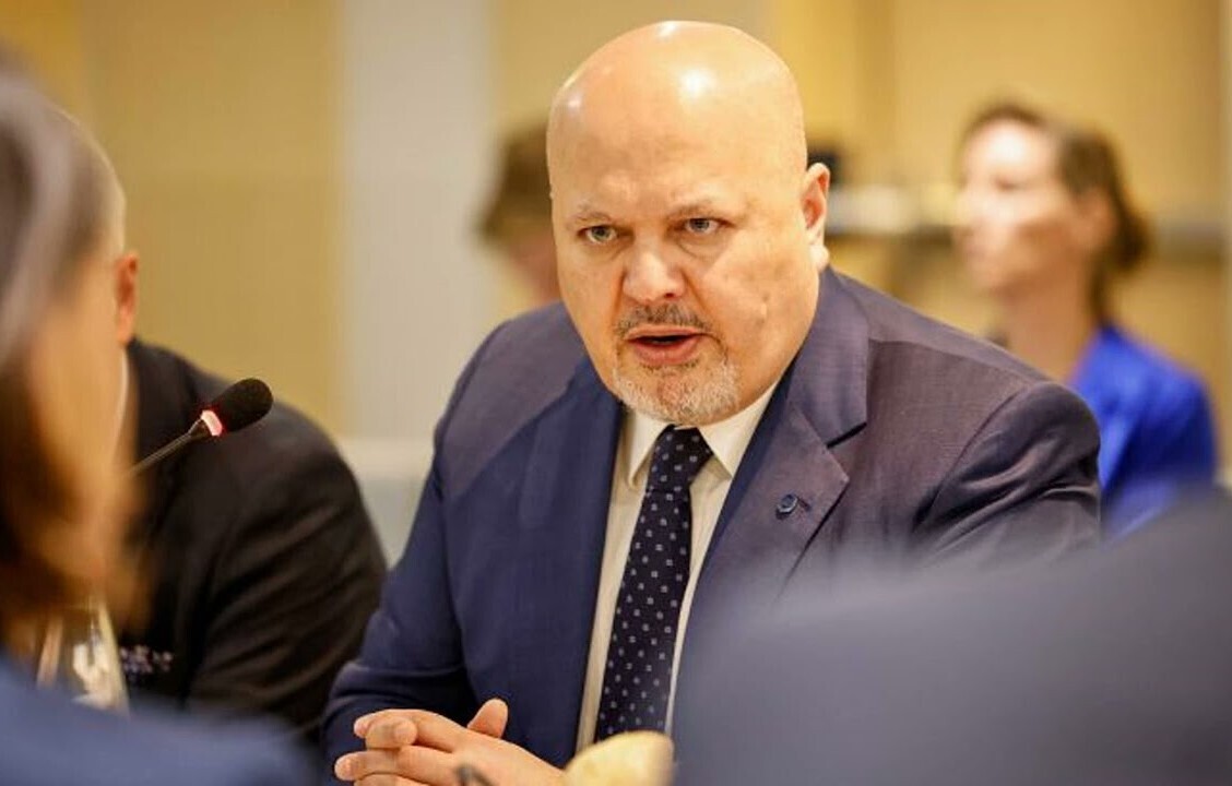 Арест Путина: гаагский суд выдал ордер на арест нашего президента. К чему это может привести