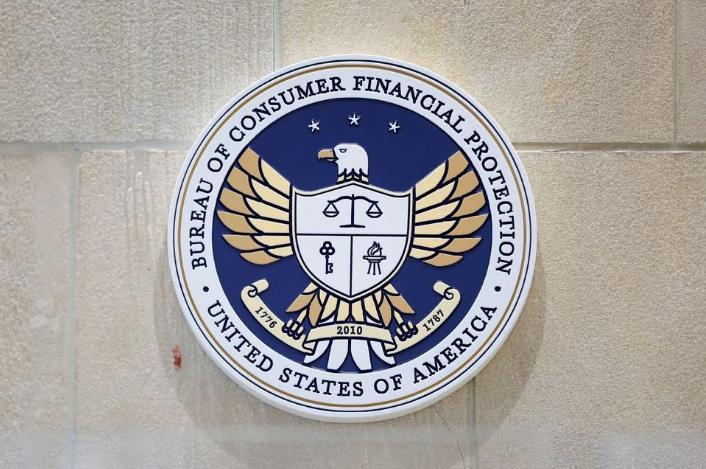 Держатели облигаций Credit Suisse обращаются за юридической консультацией по поводу возможности уничтожения AT1