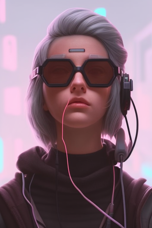 Девушка из будущего, спасшая настоящие