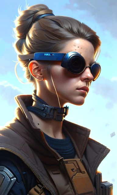 Девушка из будущего, спасшая настоящие