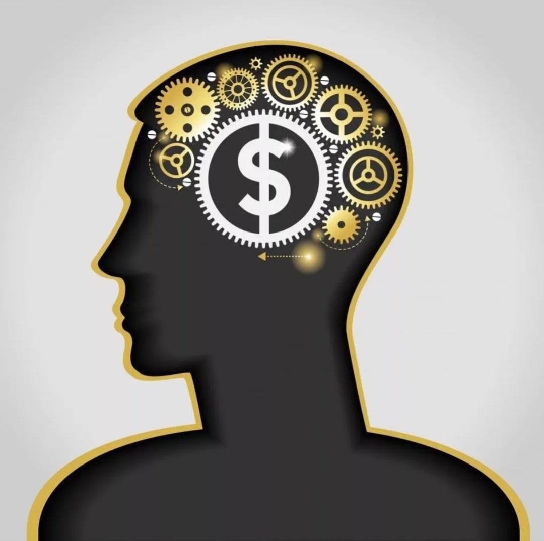 Навигация в мире финансов: Понимание различных типов финансовых талантов