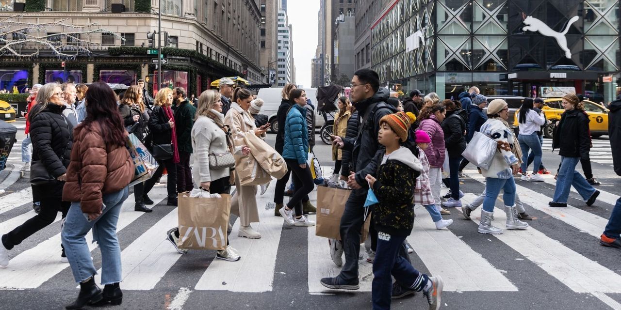 Сложности на рынке банковских услуг: что должны знать потребители?