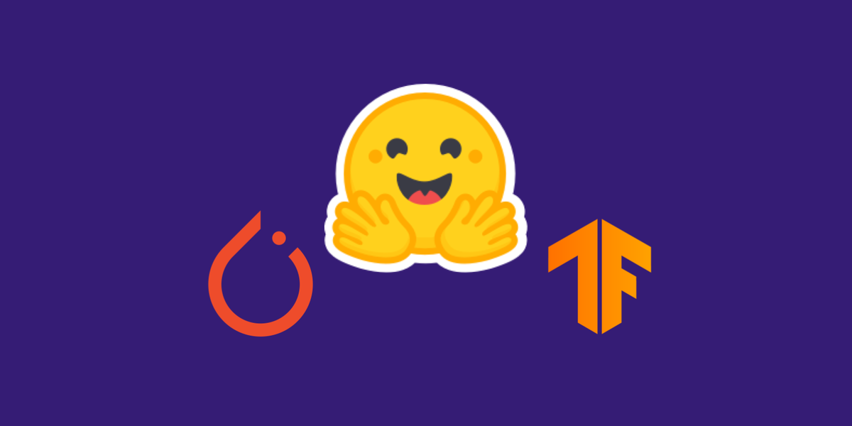 «huggingface» — создание фото